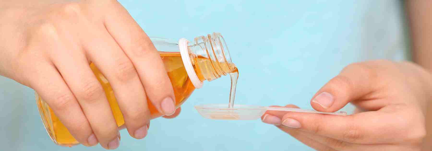 Treat sore throats and more with Pharmacy First in Bilston