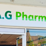 ag pharmacy in birmingham